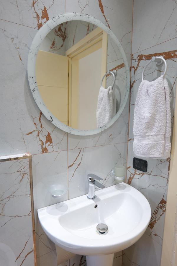 Hotel Dior Sarande Luaran gambar